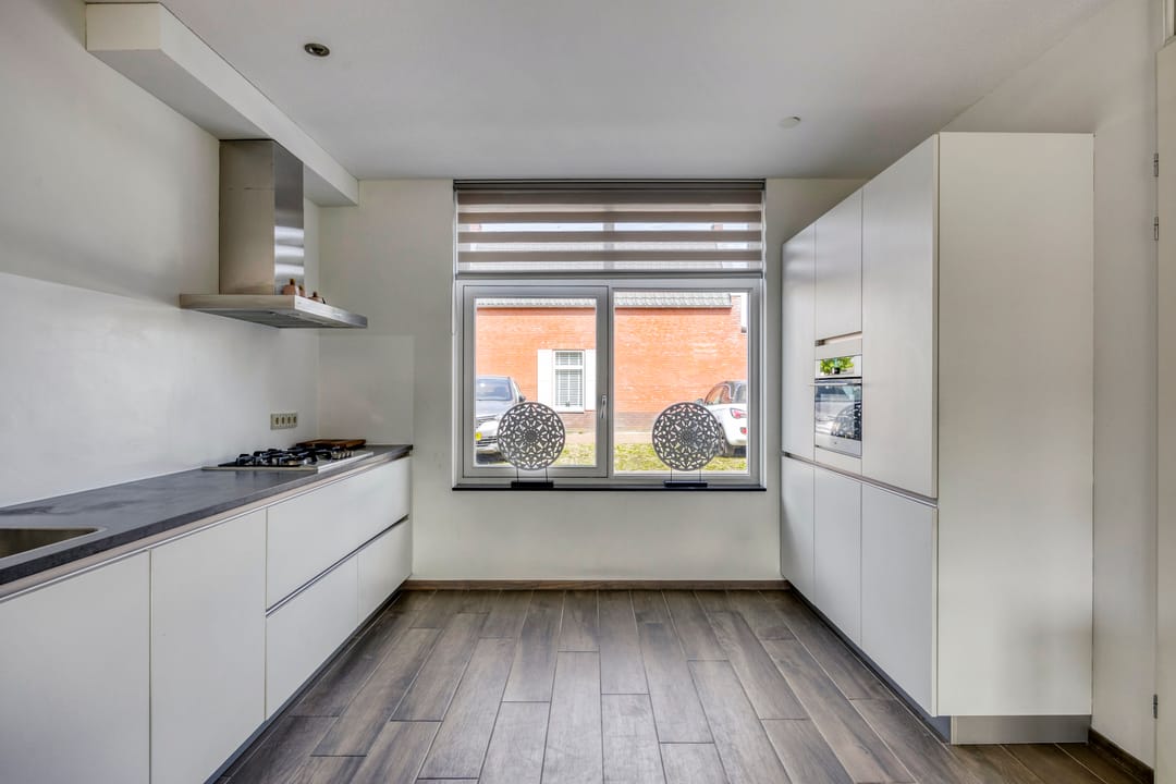 Photo 16 of Smidshof 12