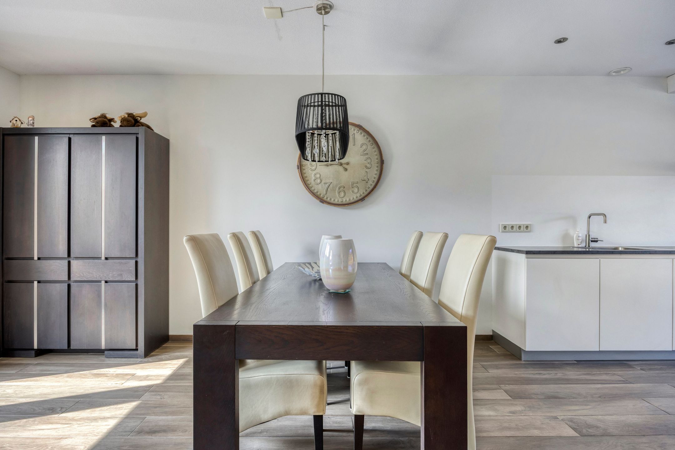 Photo 15 of Smidshof 12