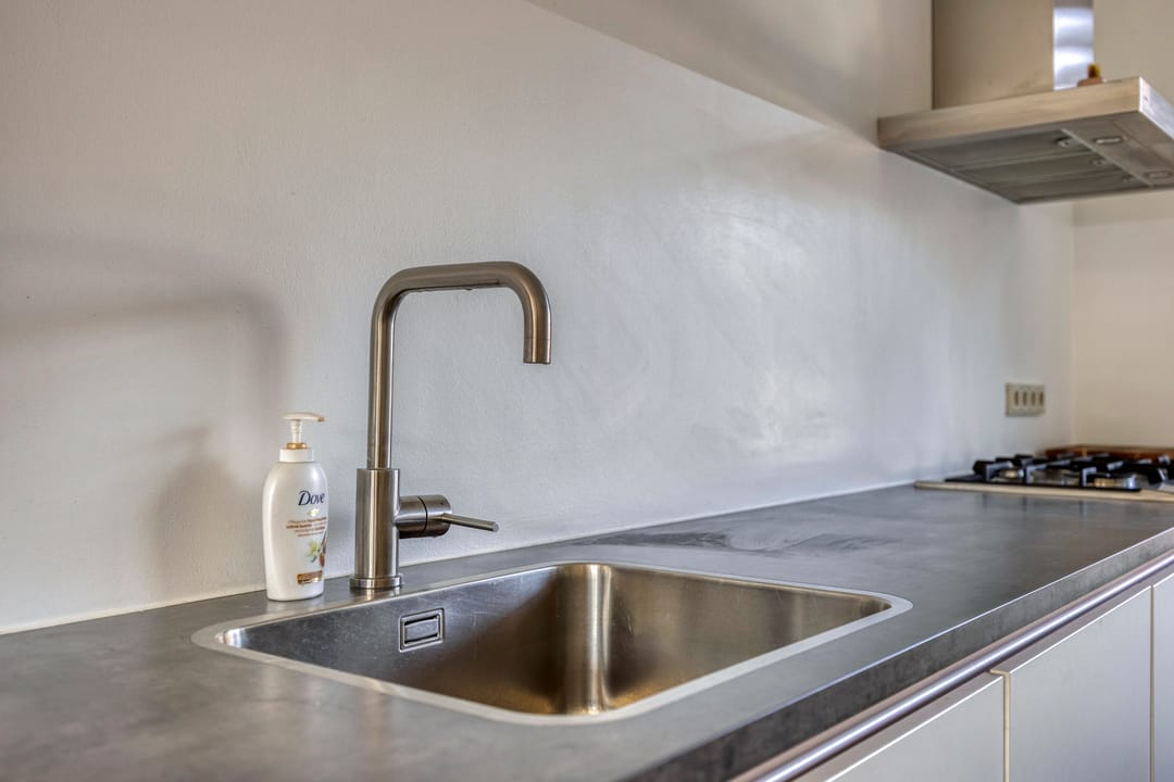 Photo 17 of Smidshof 12