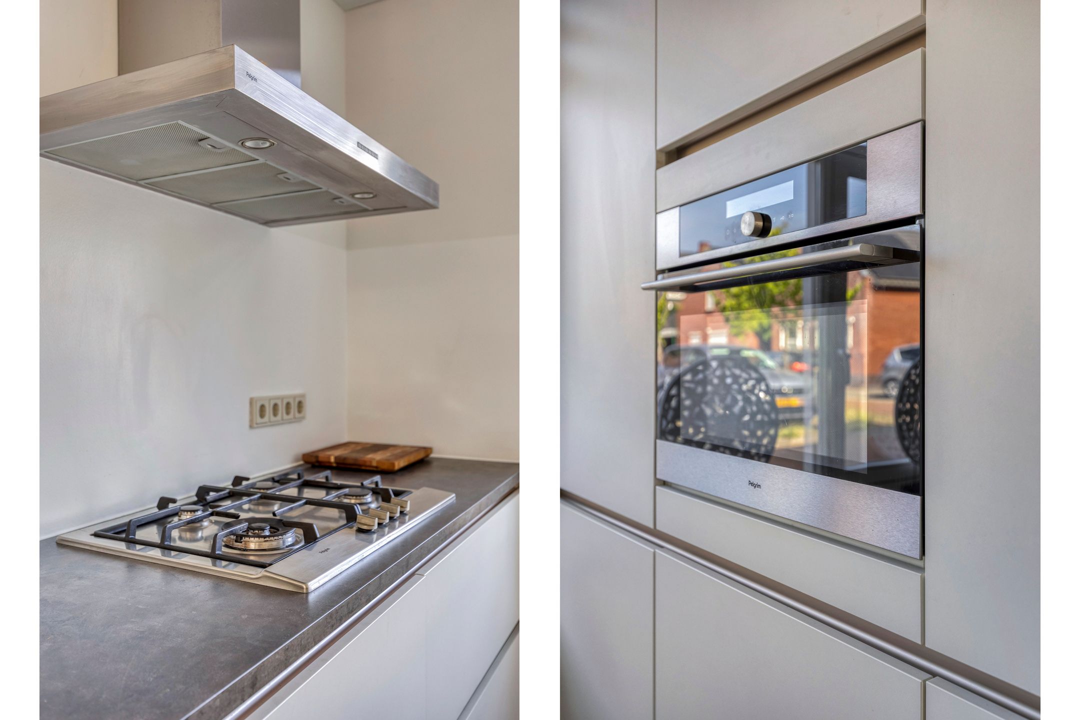 Photo 18 of Smidshof 12