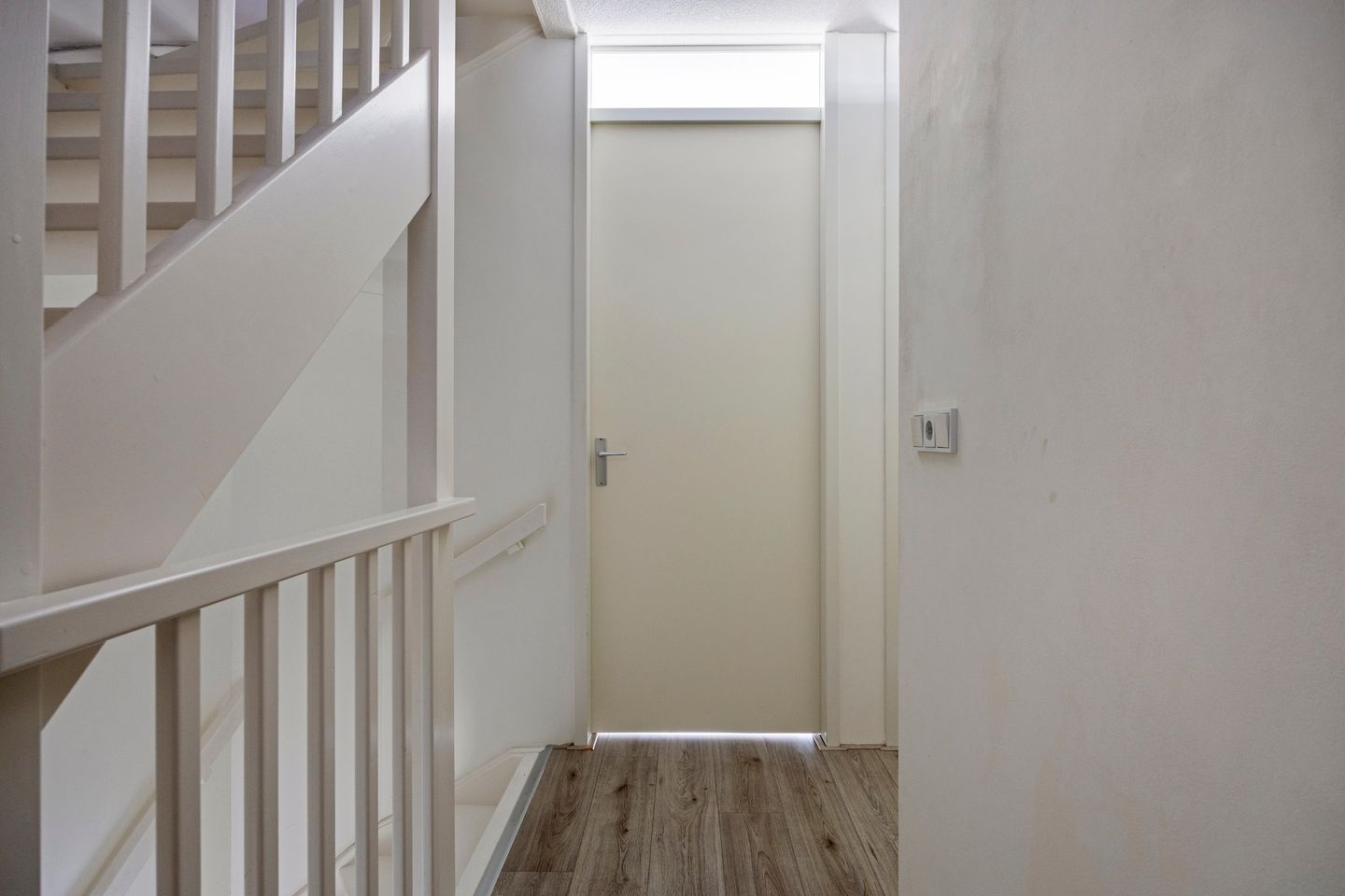 Photo 20 of Smidshof 12