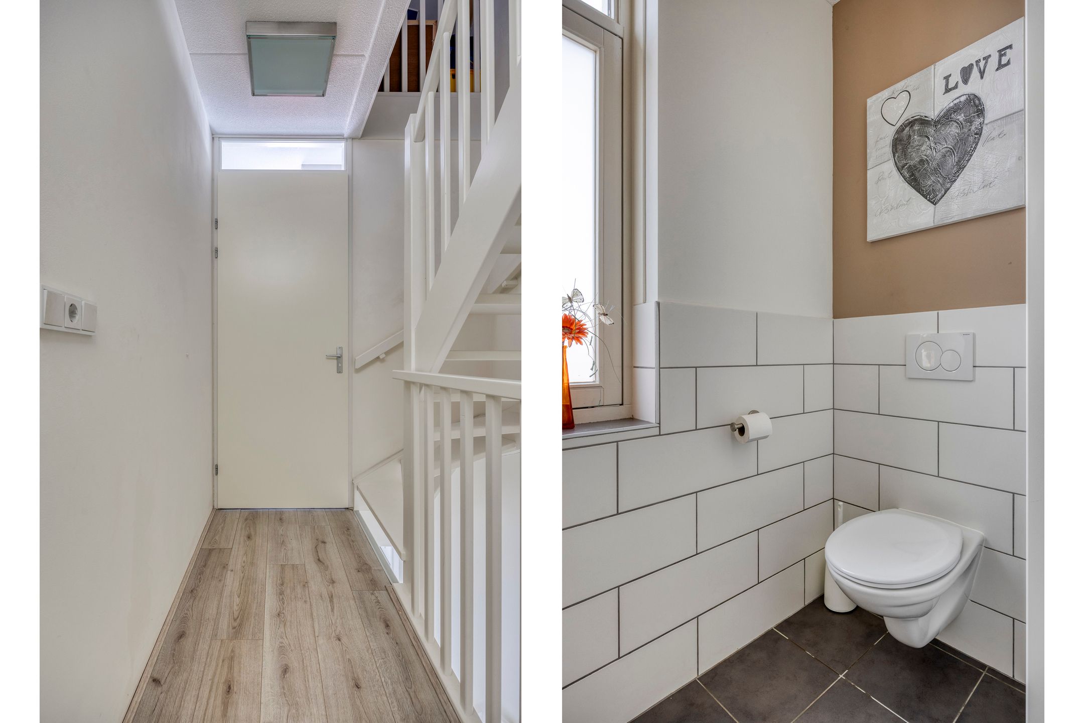 Photo 21 of Smidshof 12