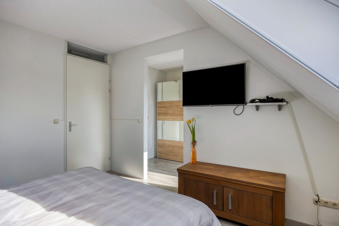 Photo 23 of Smidshof 12