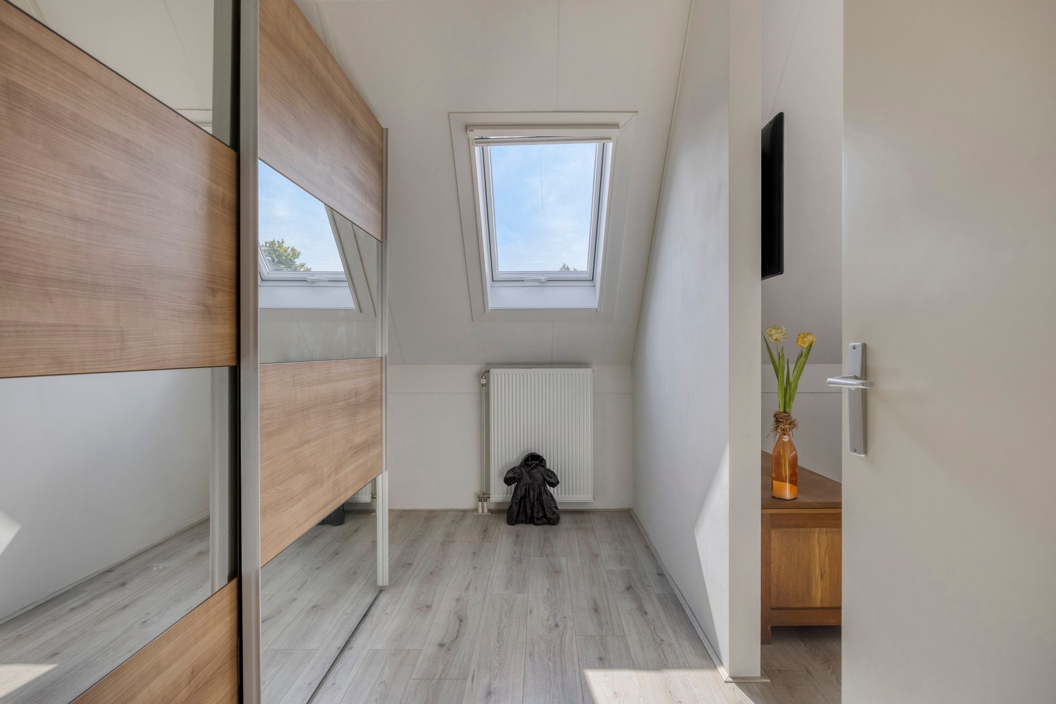 Photo 24 of Smidshof 12