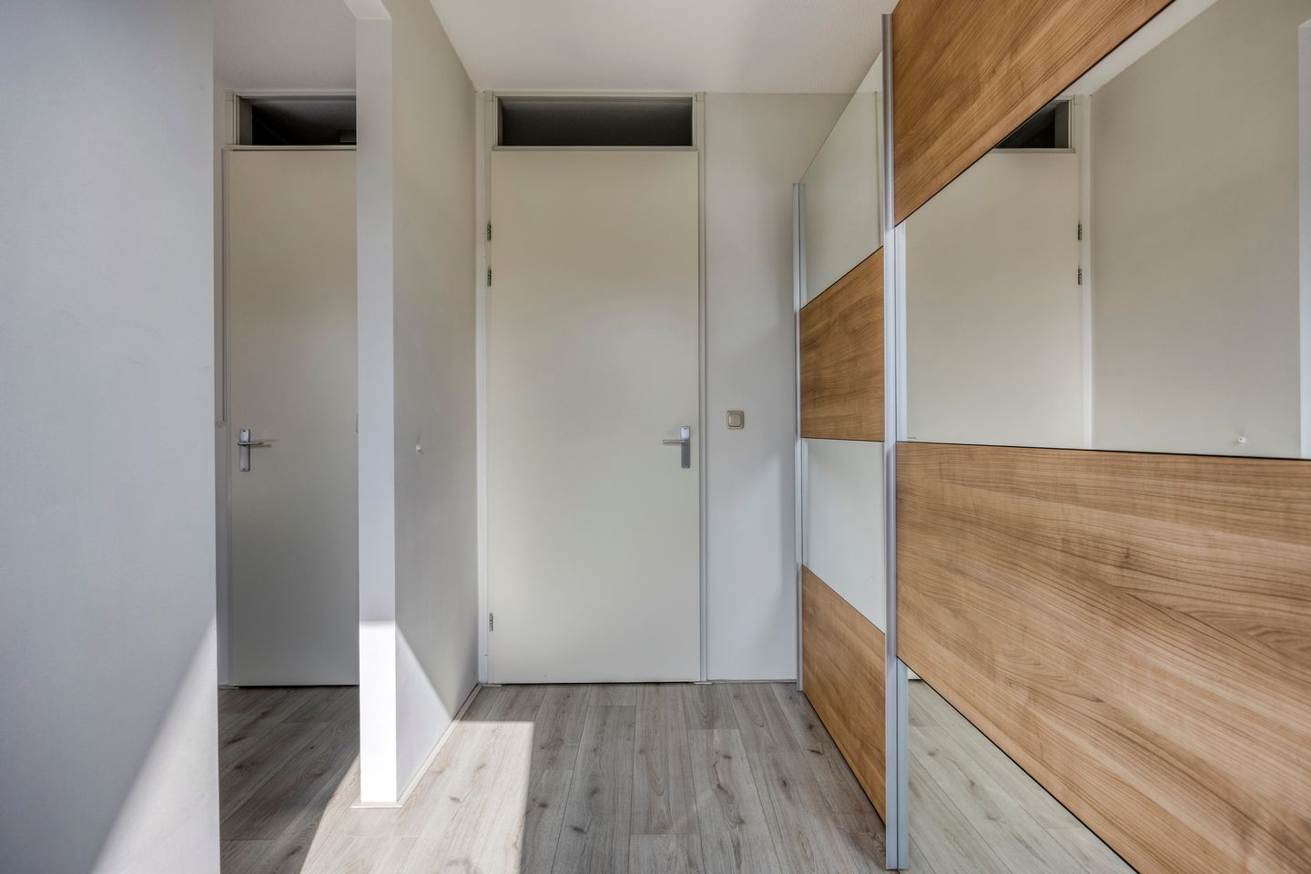 Photo 25 of Smidshof 12