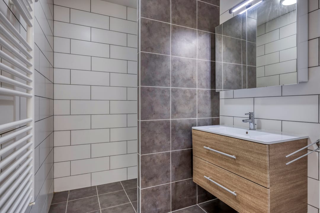 Photo 26 of Smidshof 12