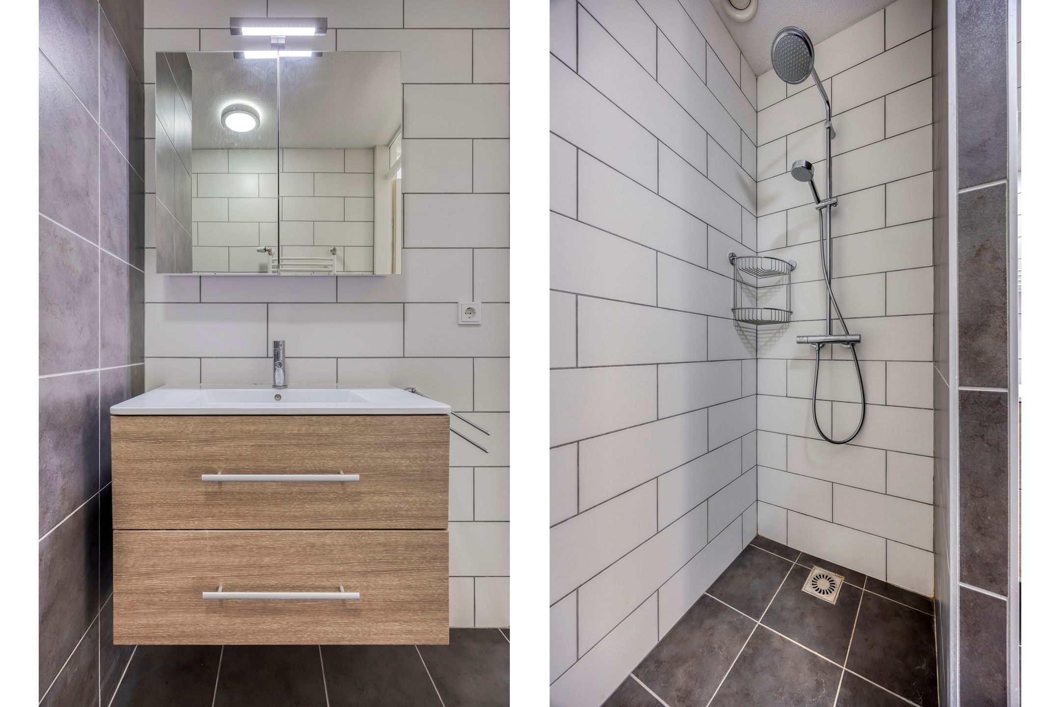 Photo 27 of Smidshof 12