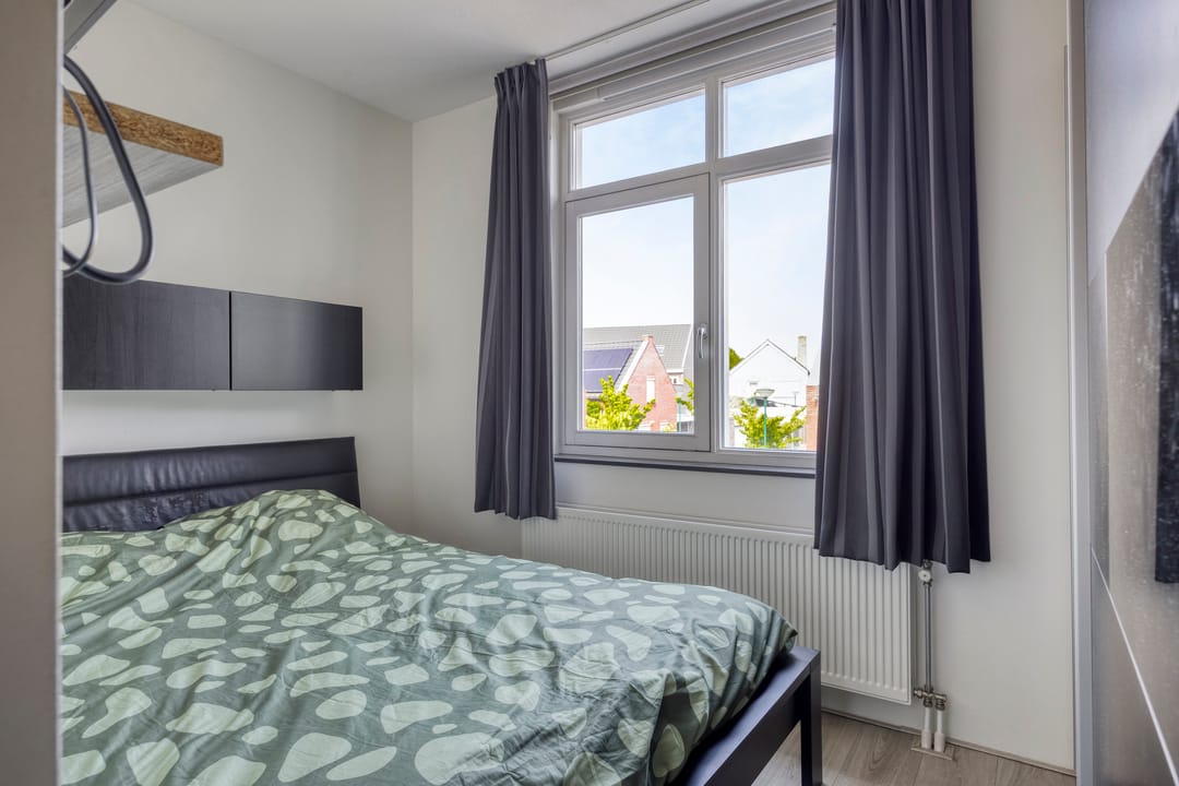 Photo 28 of Smidshof 12