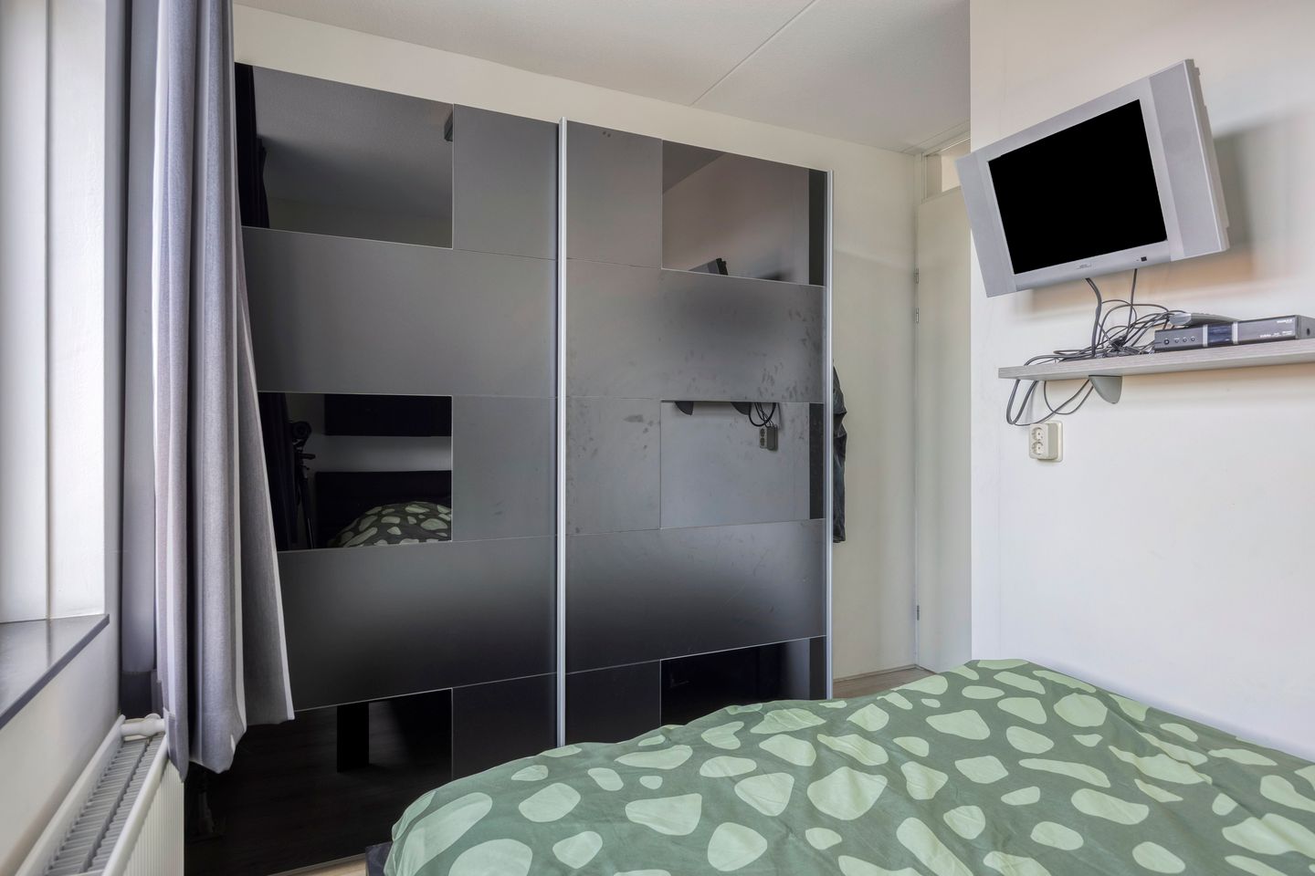 Photo 29 of Smidshof 12