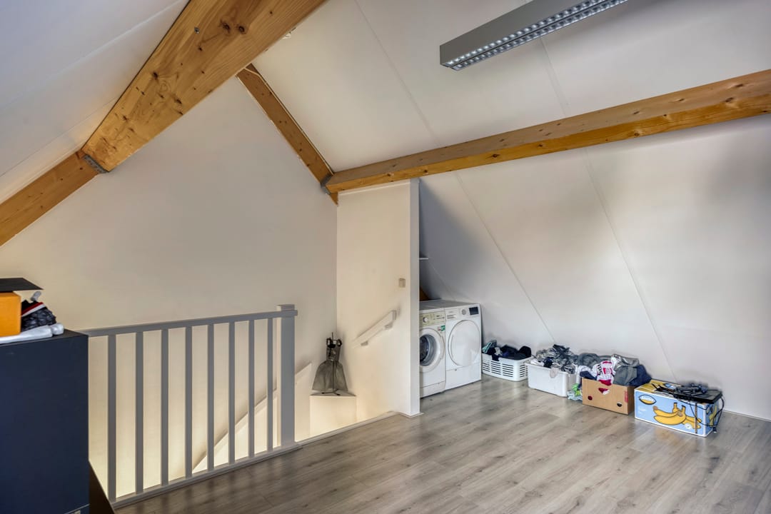 Photo 31 of Smidshof 12