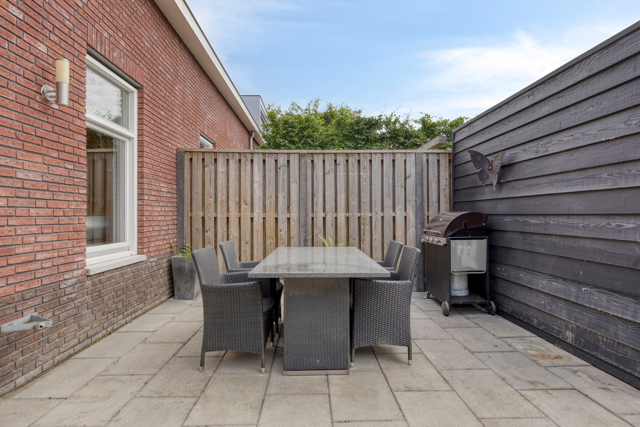 Photo 33 of Smidshof 12