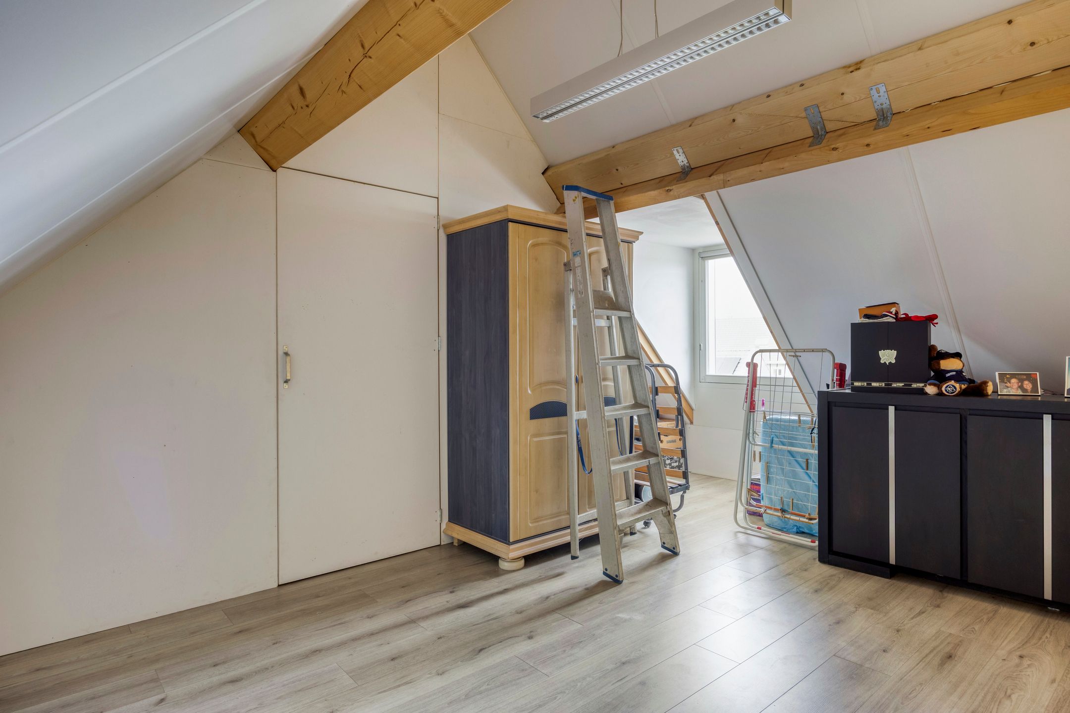 Photo 30 of Smidshof 12