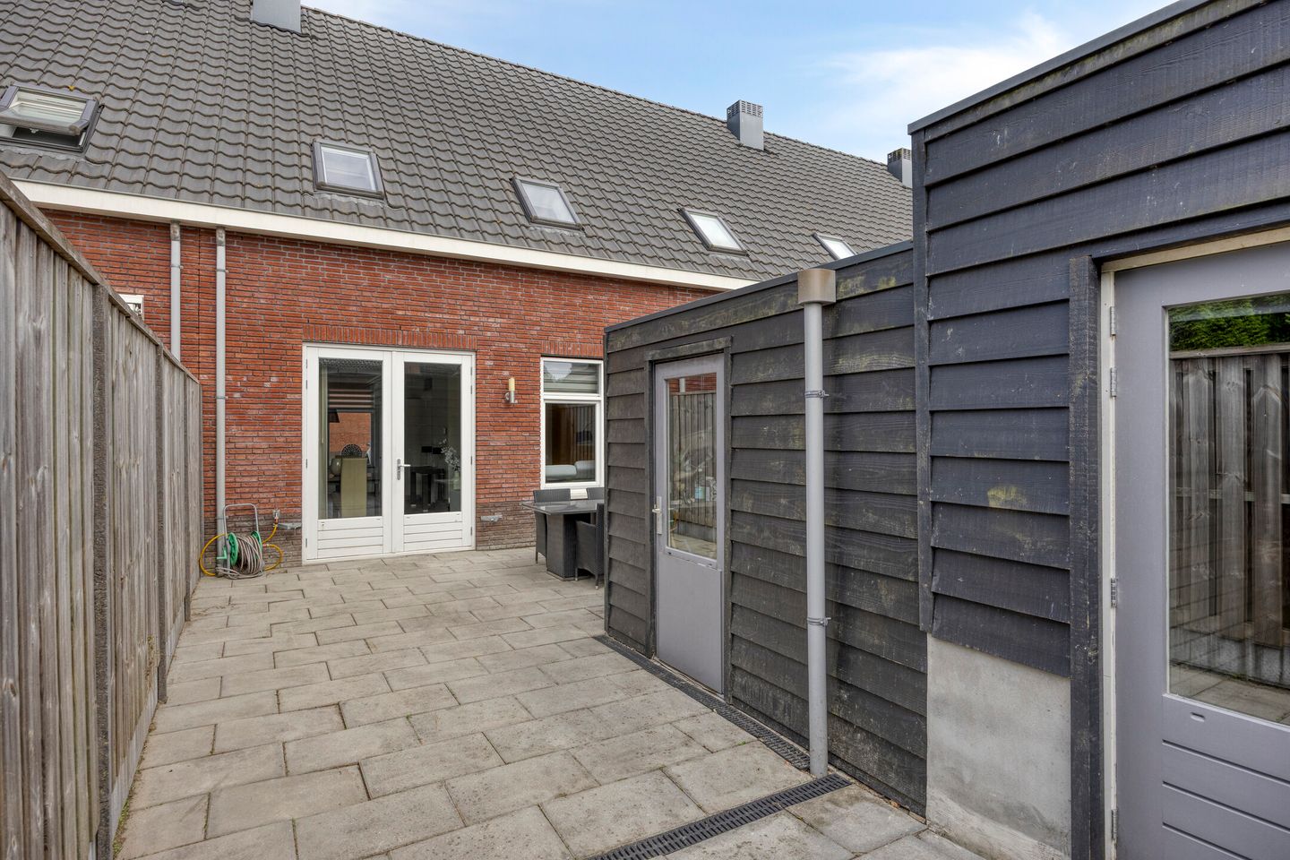 Photo 34 of Smidshof 12