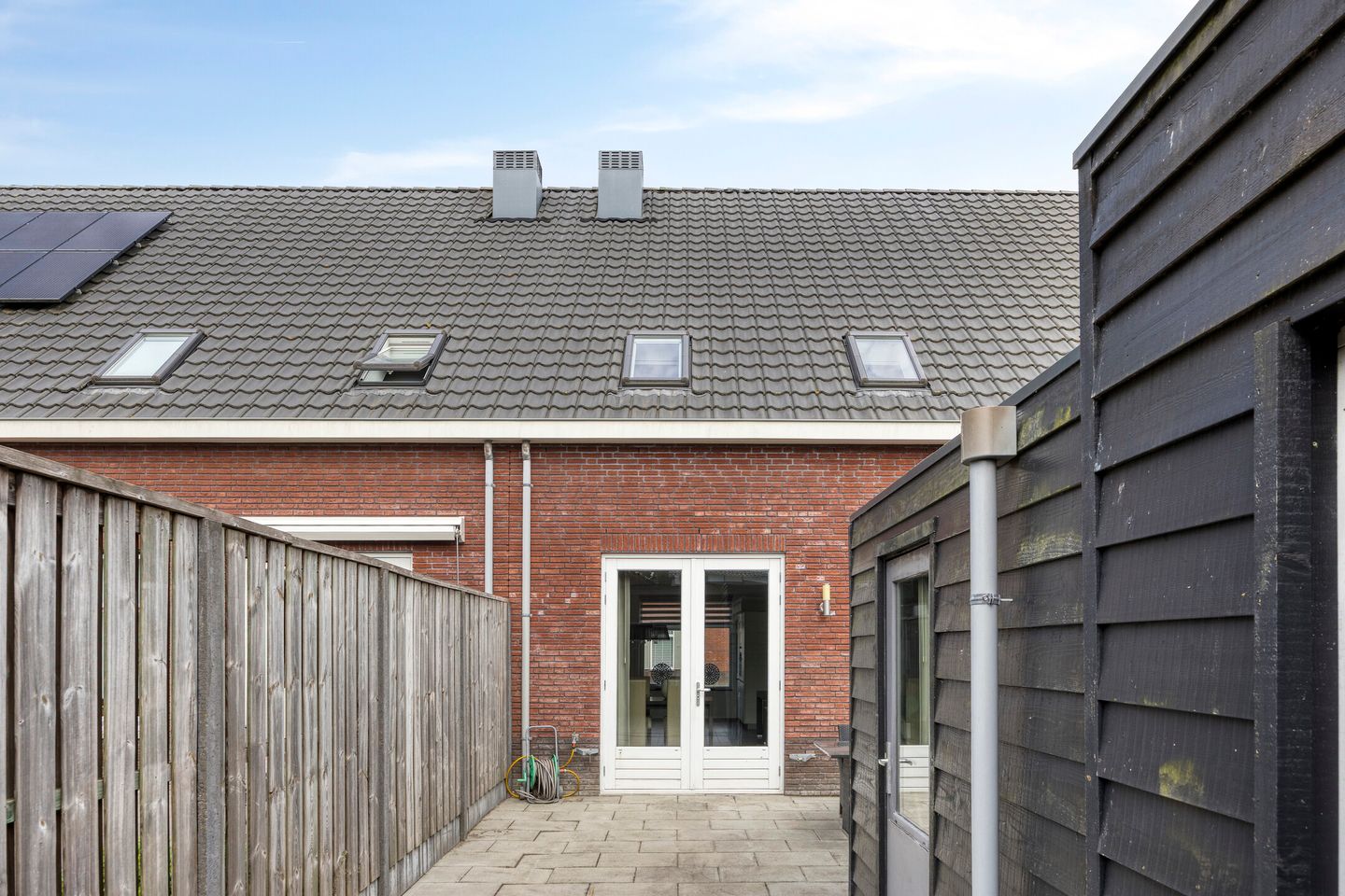 Photo 35 of Smidshof 12