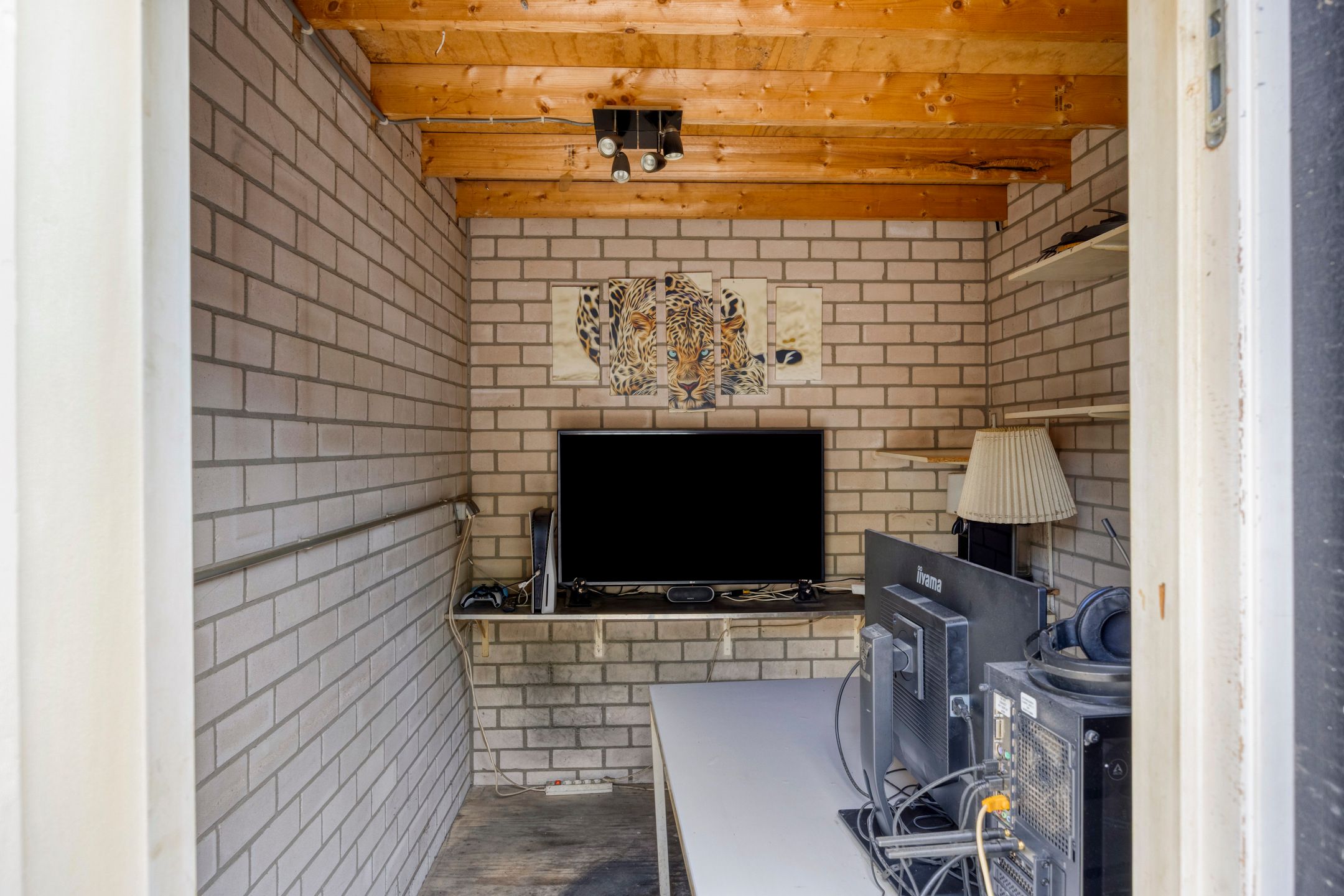 Photo 36 of Smidshof 12