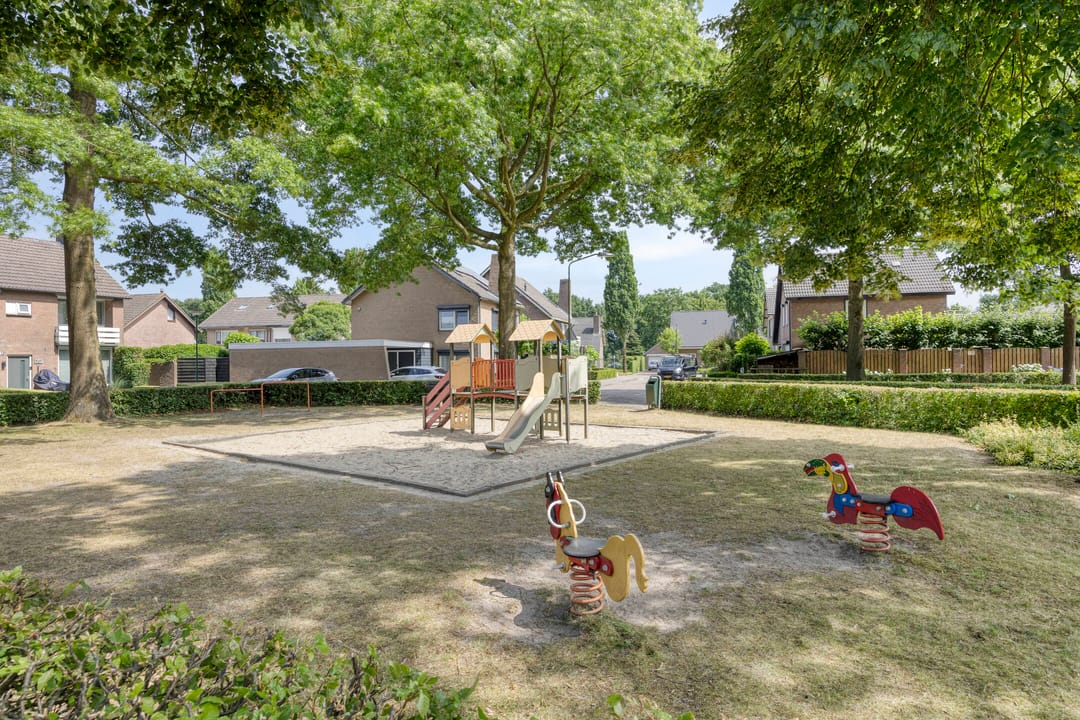 Photo 37 of Smidshof 12