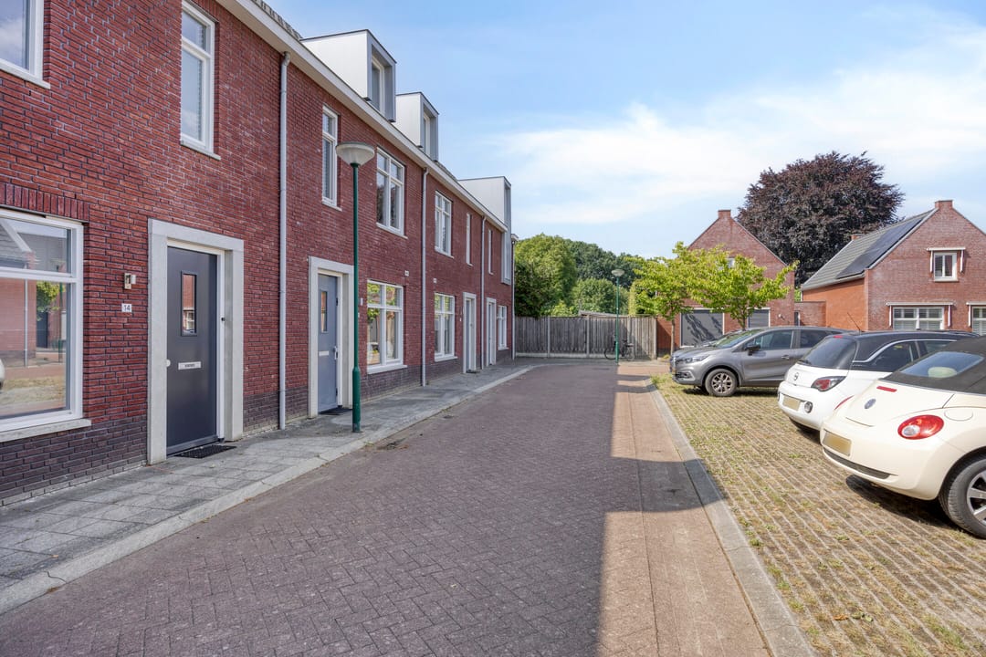 Photo 38 of Smidshof 12