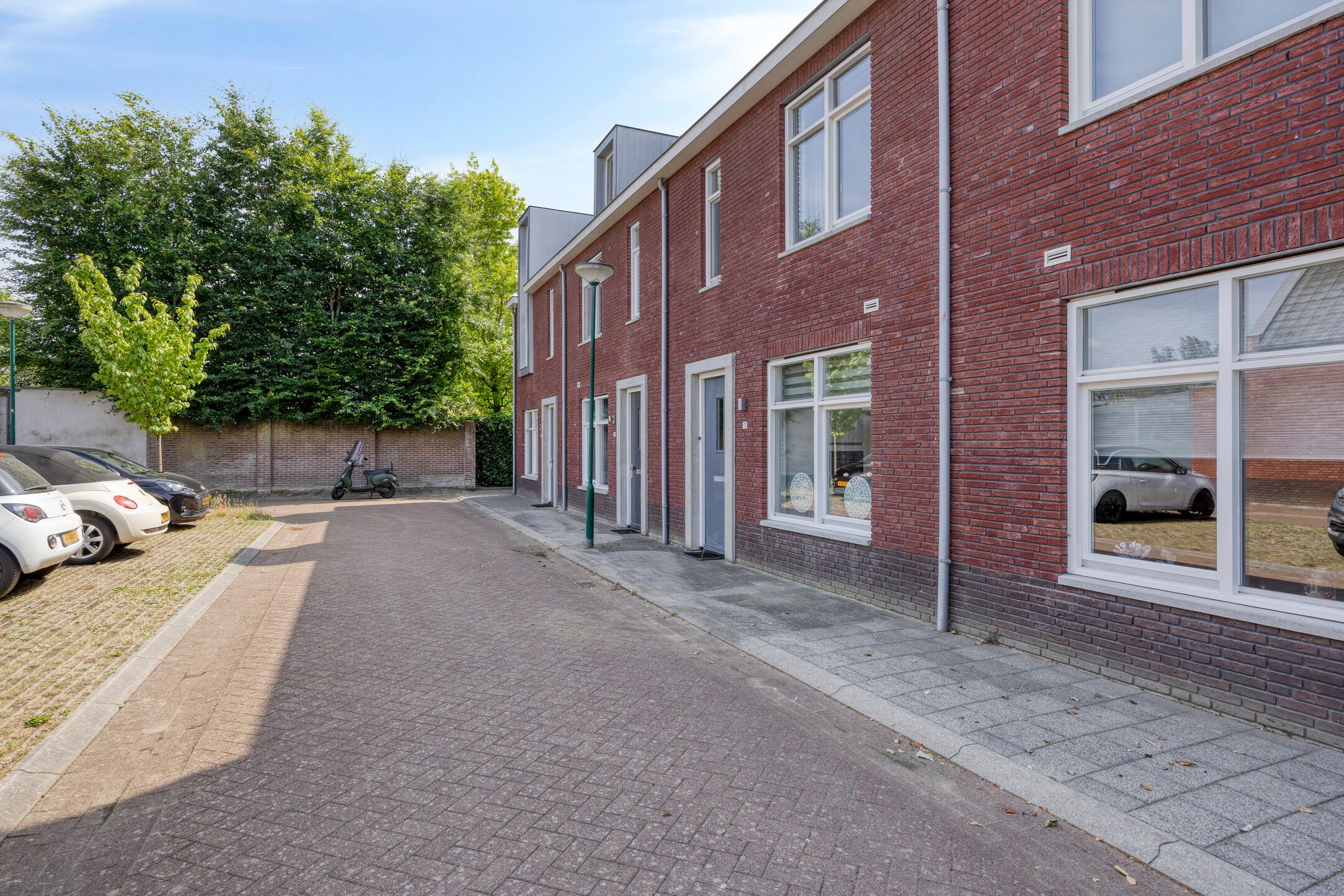 Photo 39 of Smidshof 12