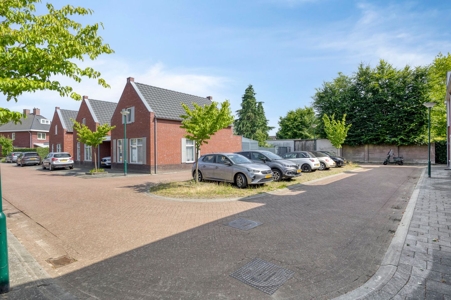 Photo 40 of Smidshof 12