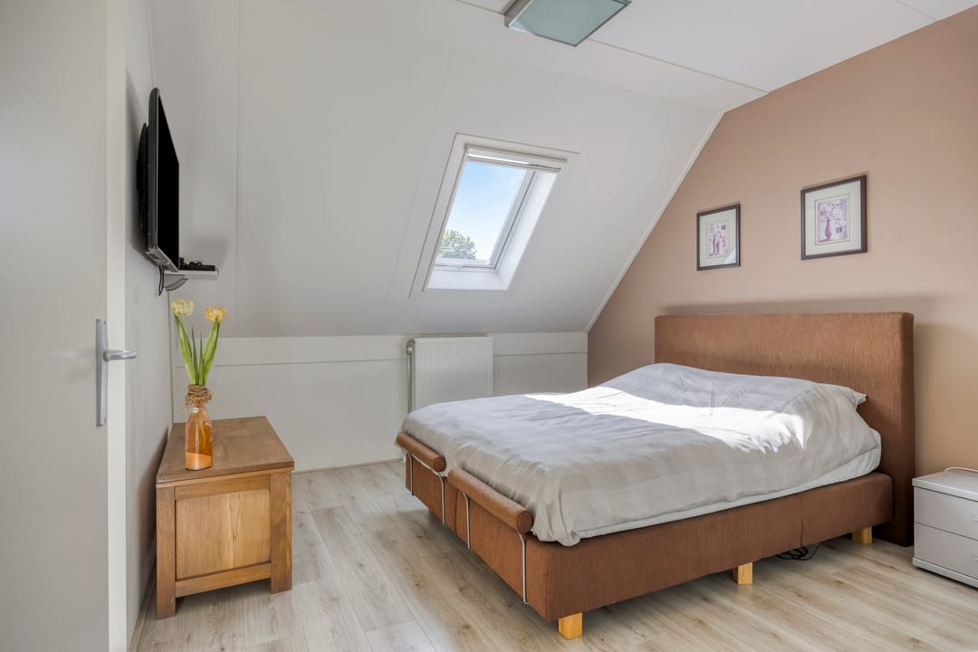 Photo 7 of Smidshof 12