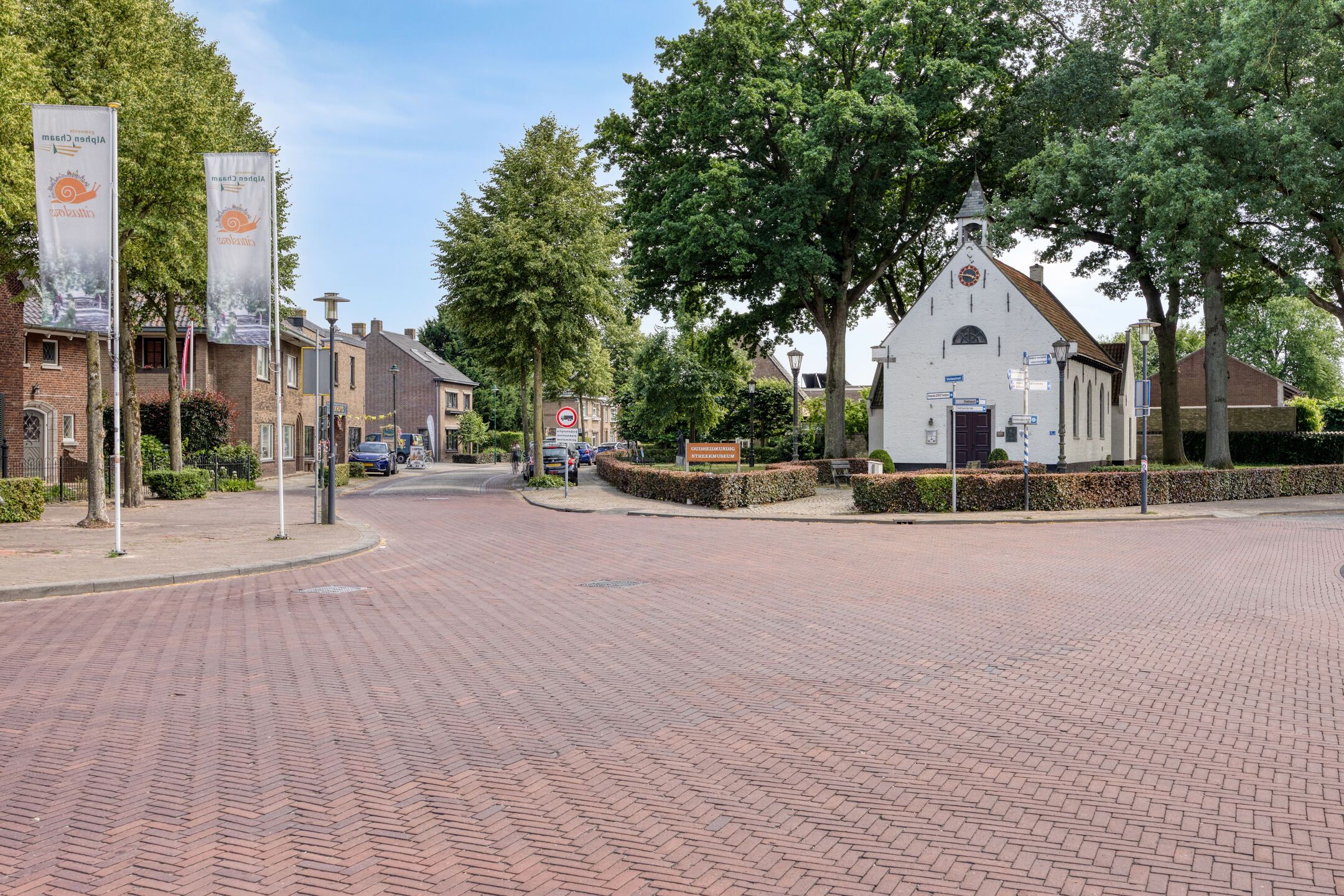 Photo 42 of Smidshof 12