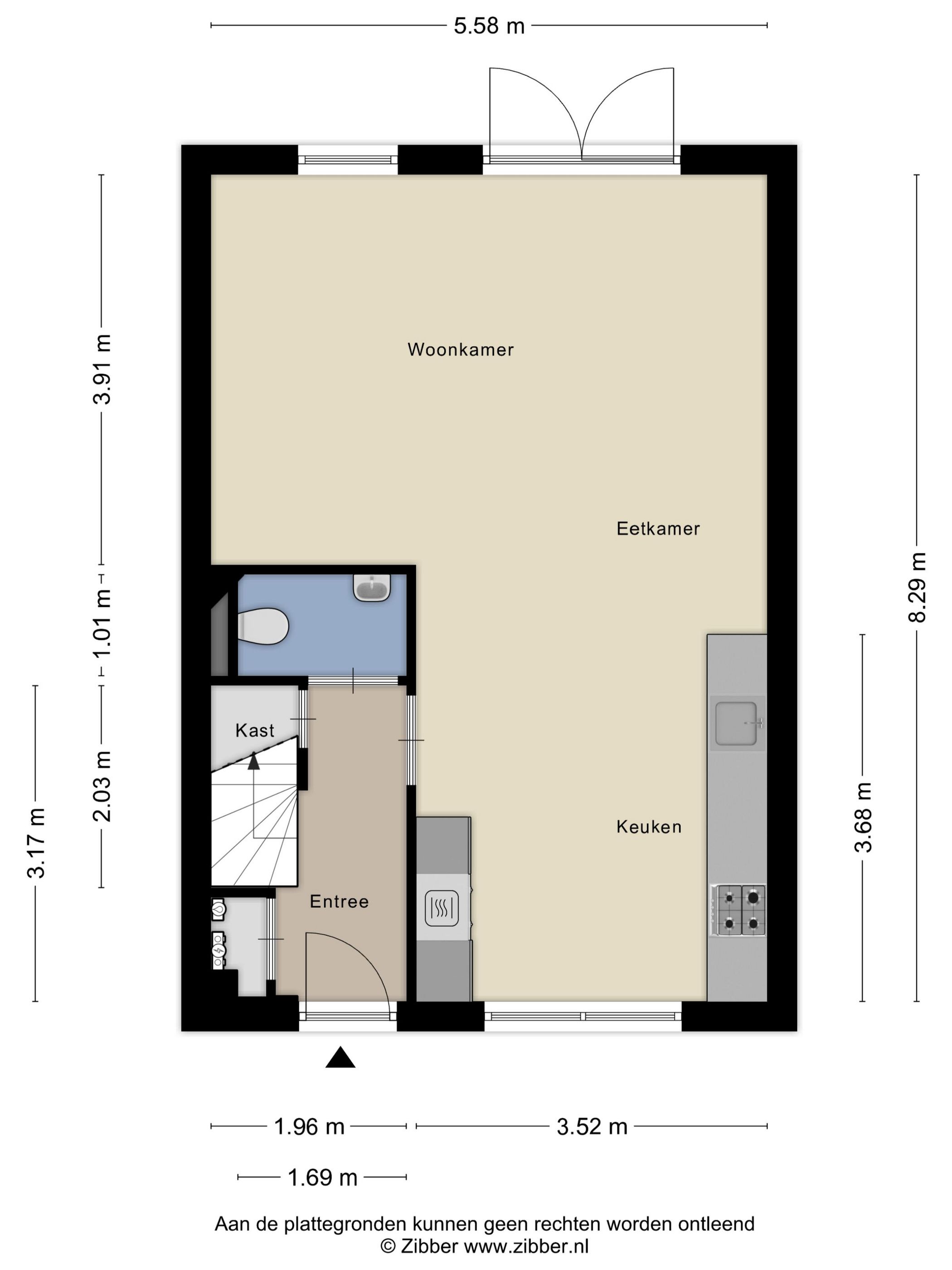 Photo 45 of Smidshof 12