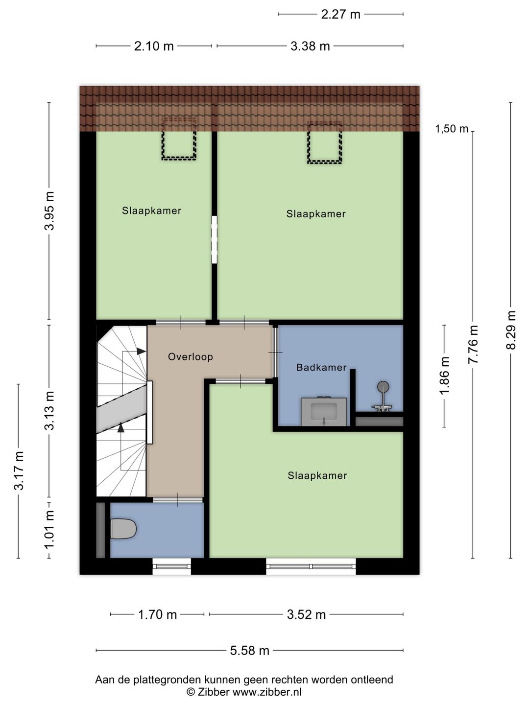 Photo 46 of Smidshof 12