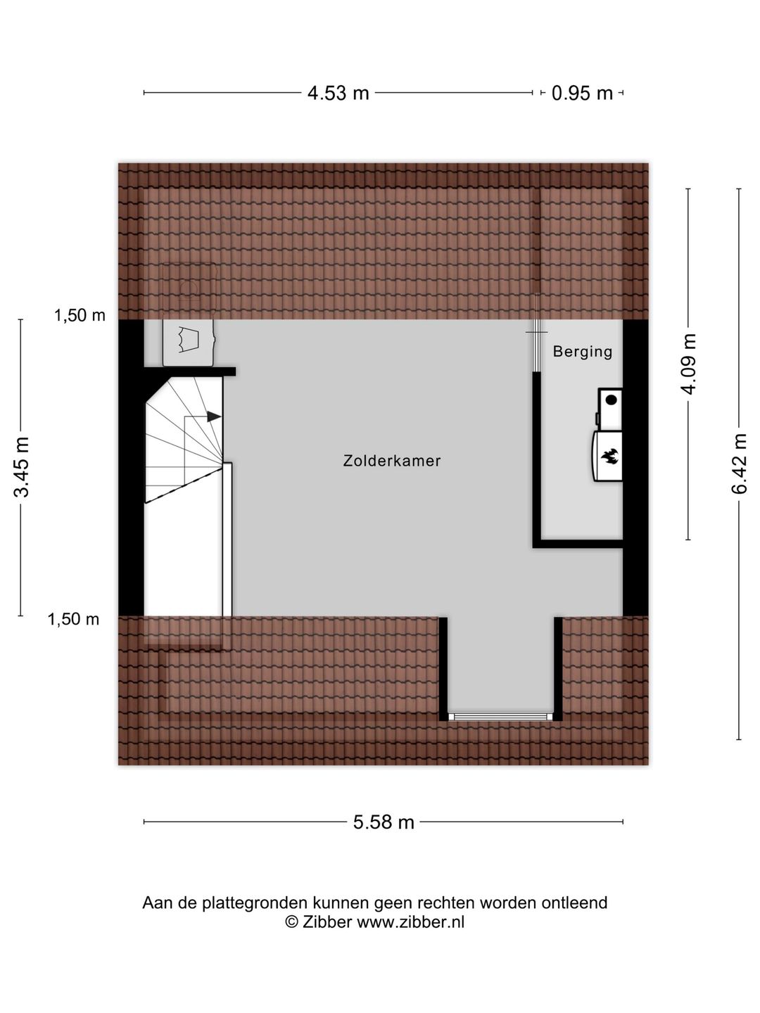 Photo 47 of Smidshof 12