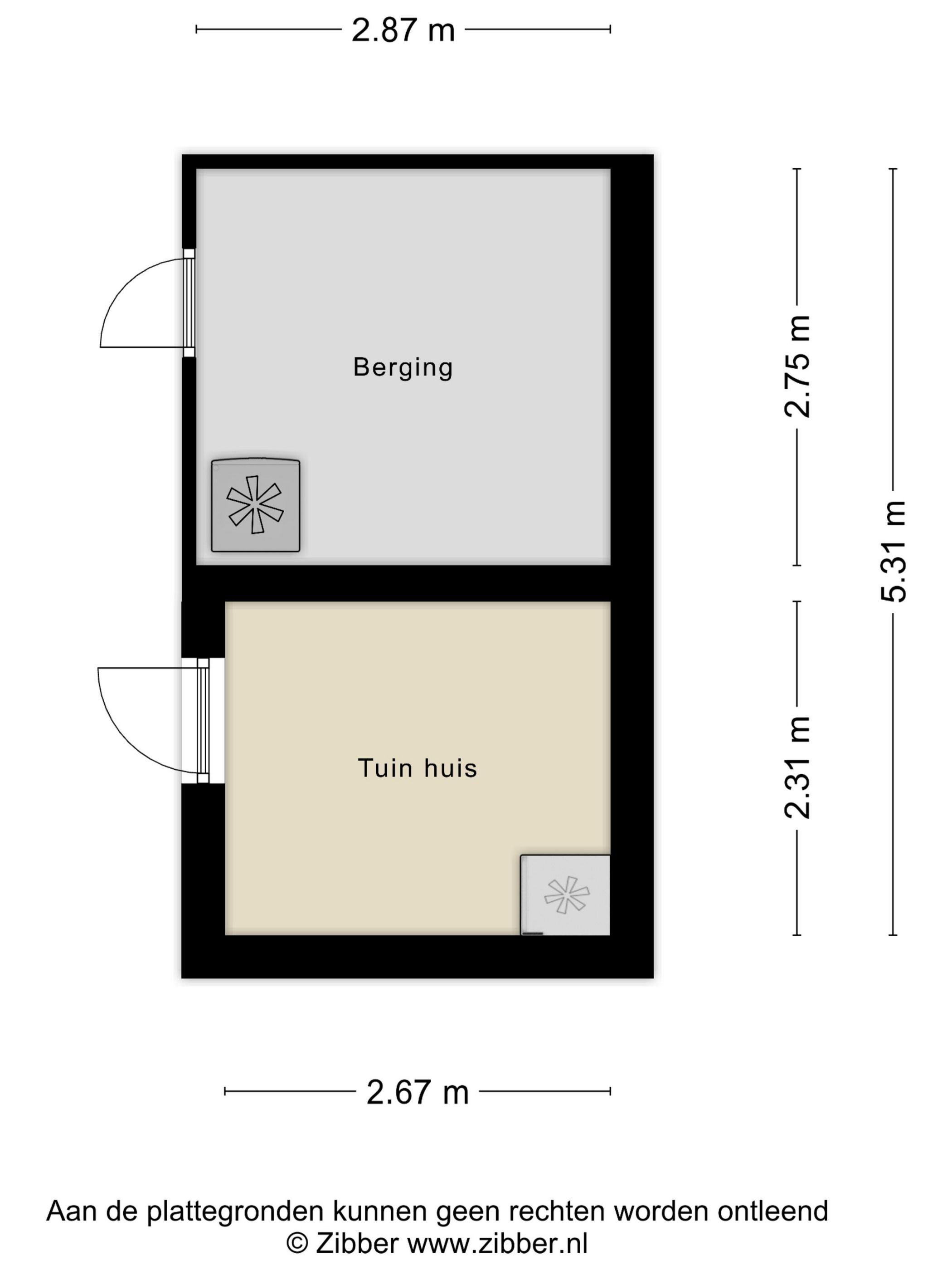 Photo 48 of Smidshof 12