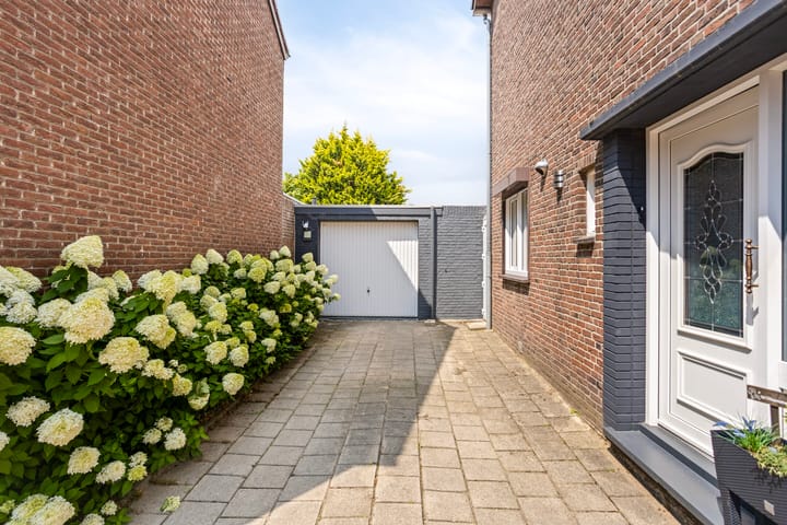 Foto 2 van Vroenstraat 70