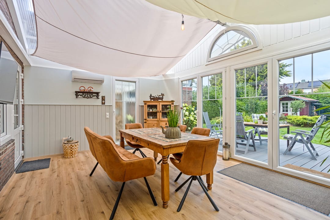 Foto 13 van Vroenstraat 70