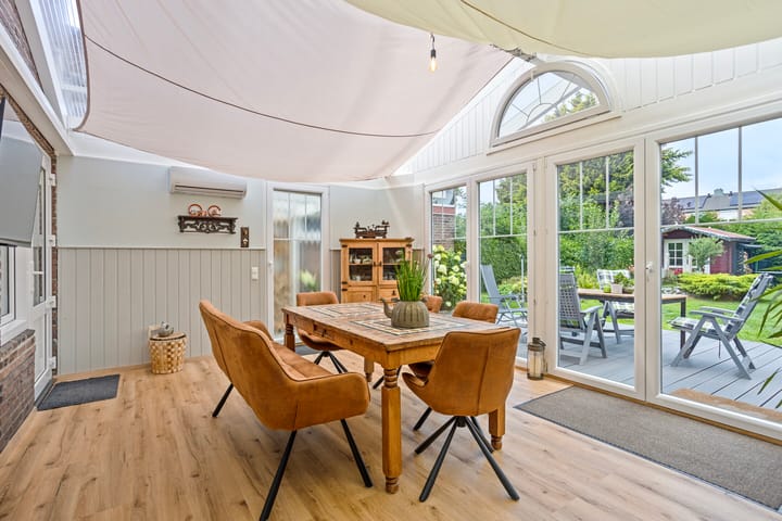 Foto 13 van Vroenstraat 70