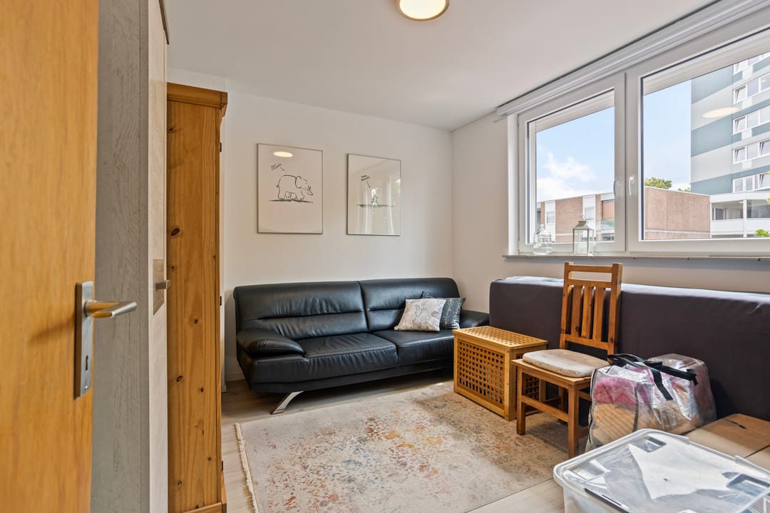 Foto 17 van Vroenstraat 70