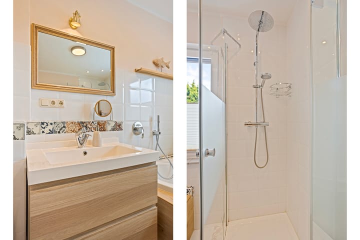 Foto 20 van Vroenstraat 70