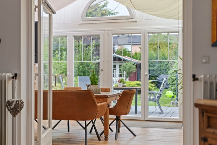 Foto 10 van Vroenstraat 70