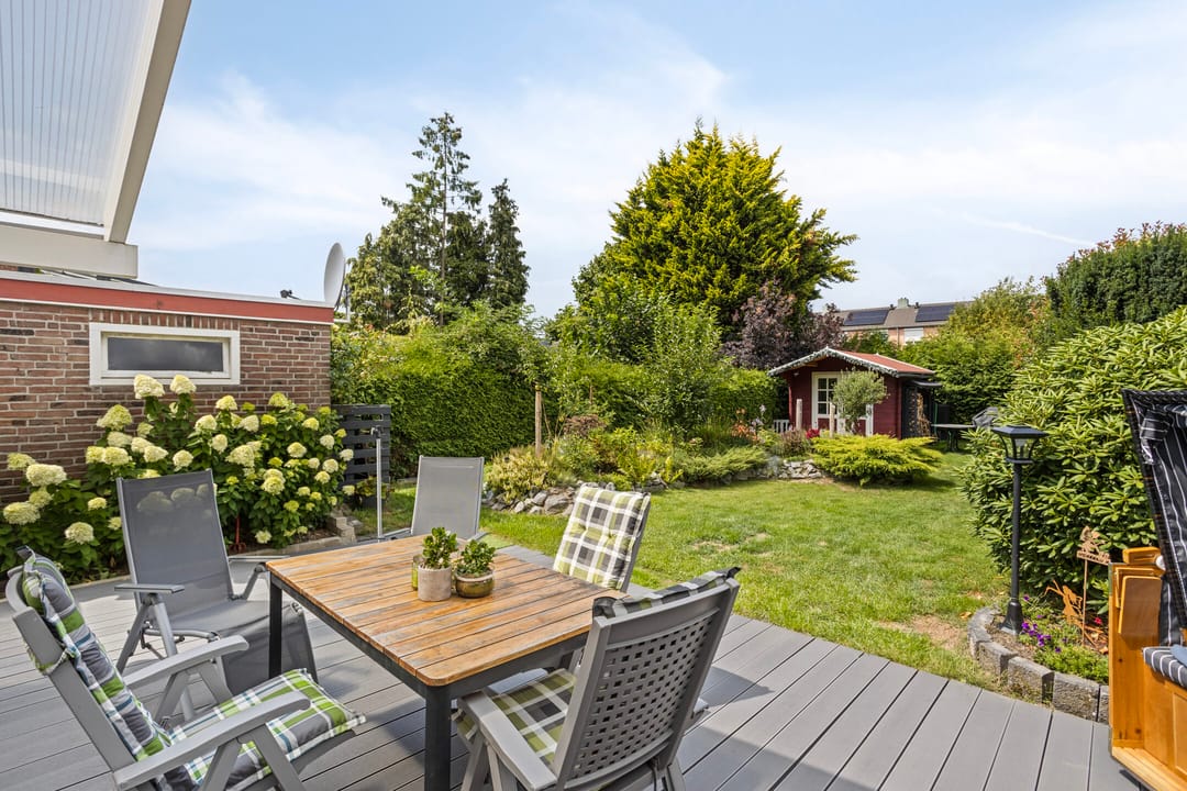 Foto 22 van Vroenstraat 70