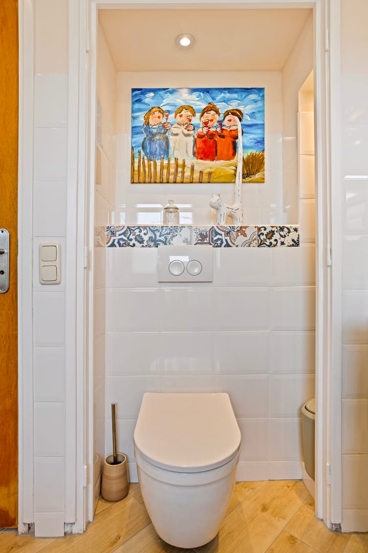 Foto 21 van Vroenstraat 70