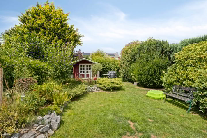 Foto 23 van Vroenstraat 70