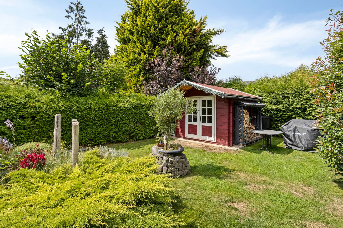 Foto 25 van Vroenstraat 70