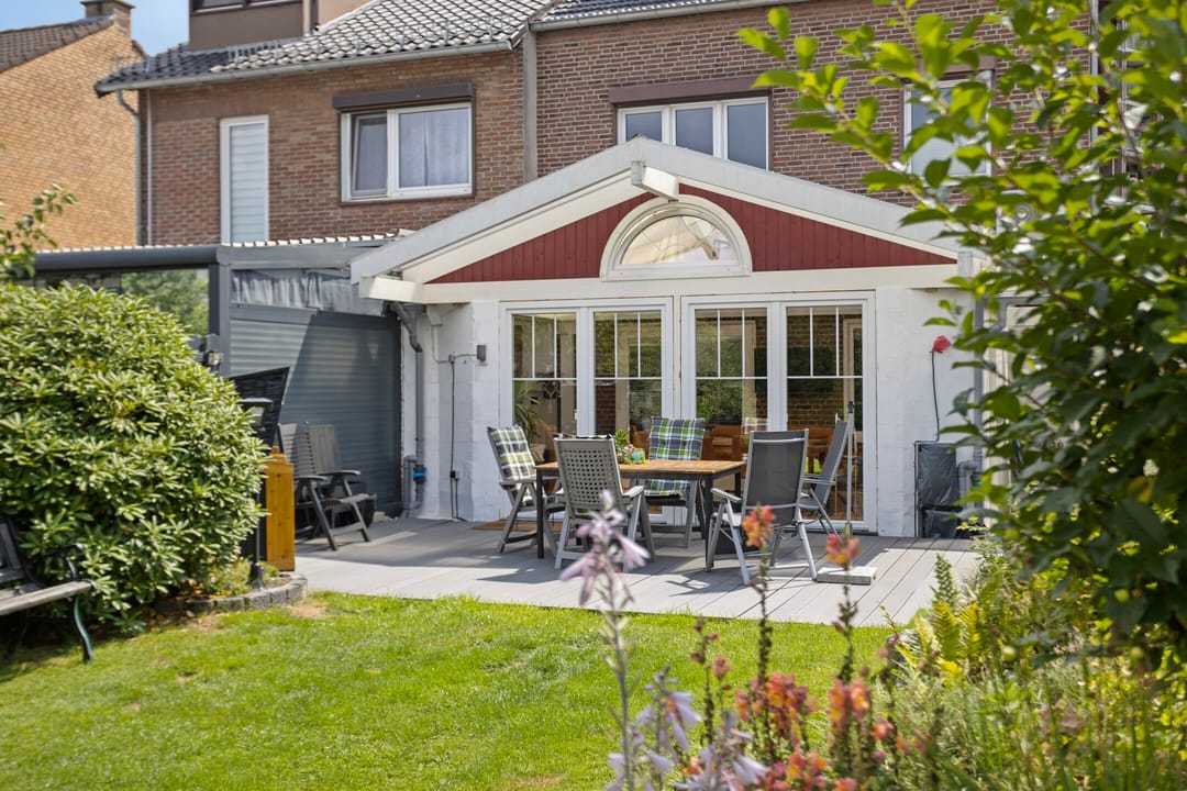 Foto 26 van Vroenstraat 70