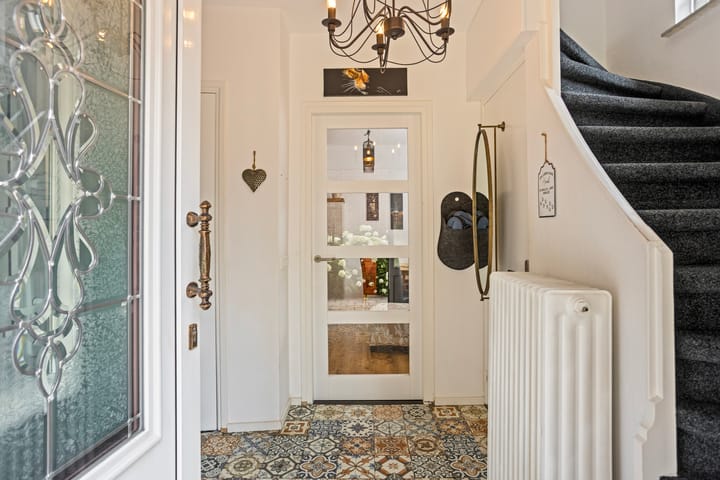 Foto 3 van Vroenstraat 70