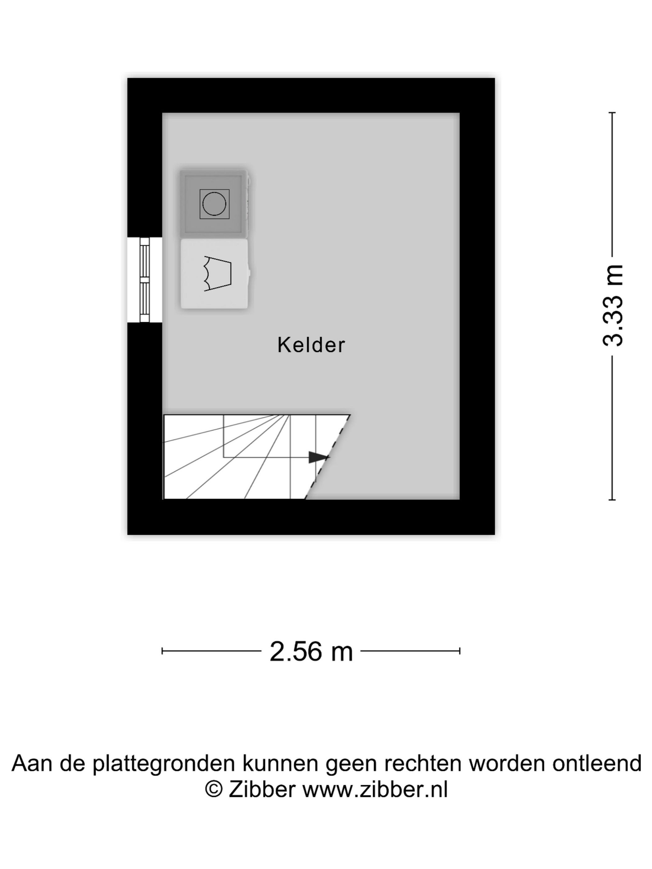 Foto 27 van Vroenstraat 70