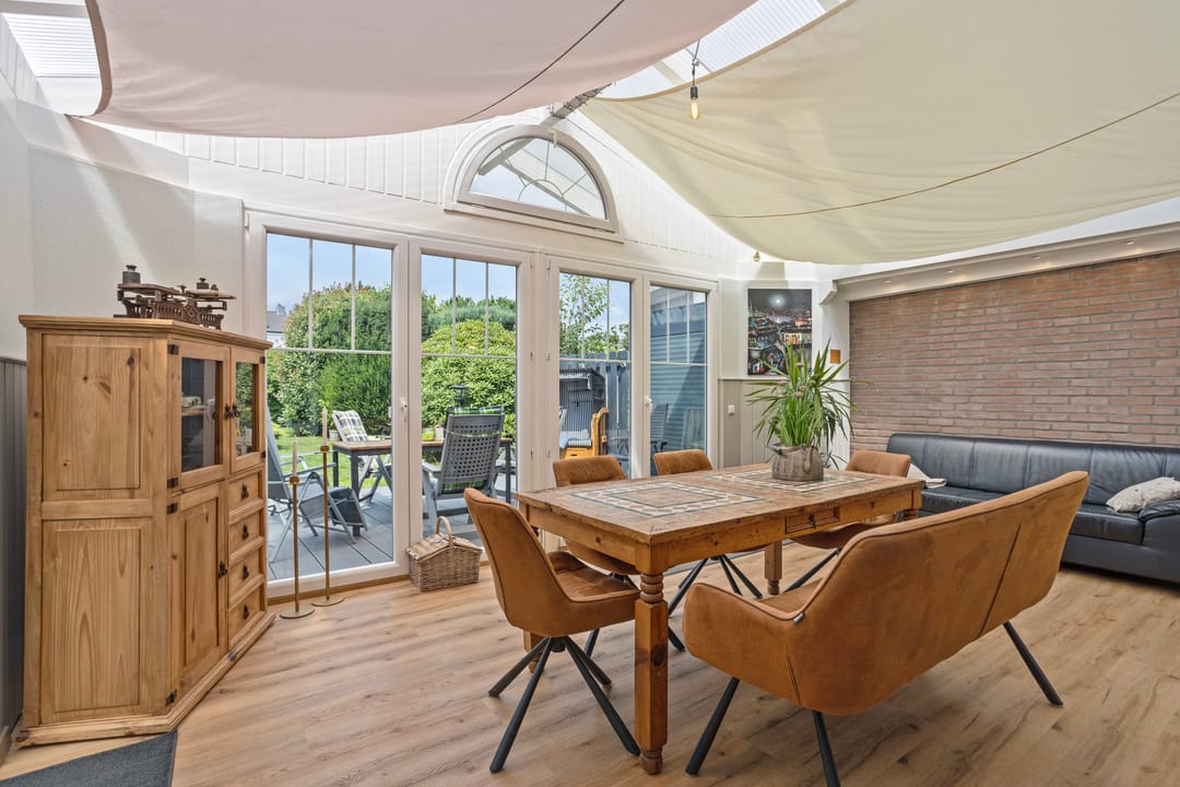 Foto 11 van Vroenstraat 70