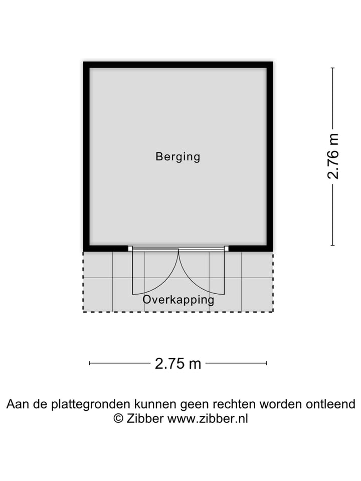 Foto 31 van Vroenstraat 70