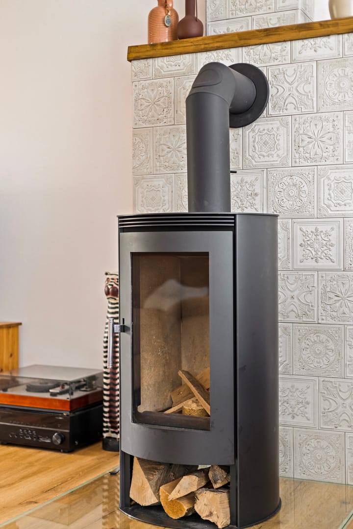 Foto 9 van Vroenstraat 70