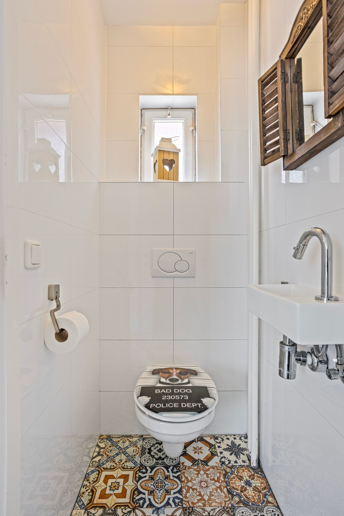 Foto 5 van Vroenstraat 70