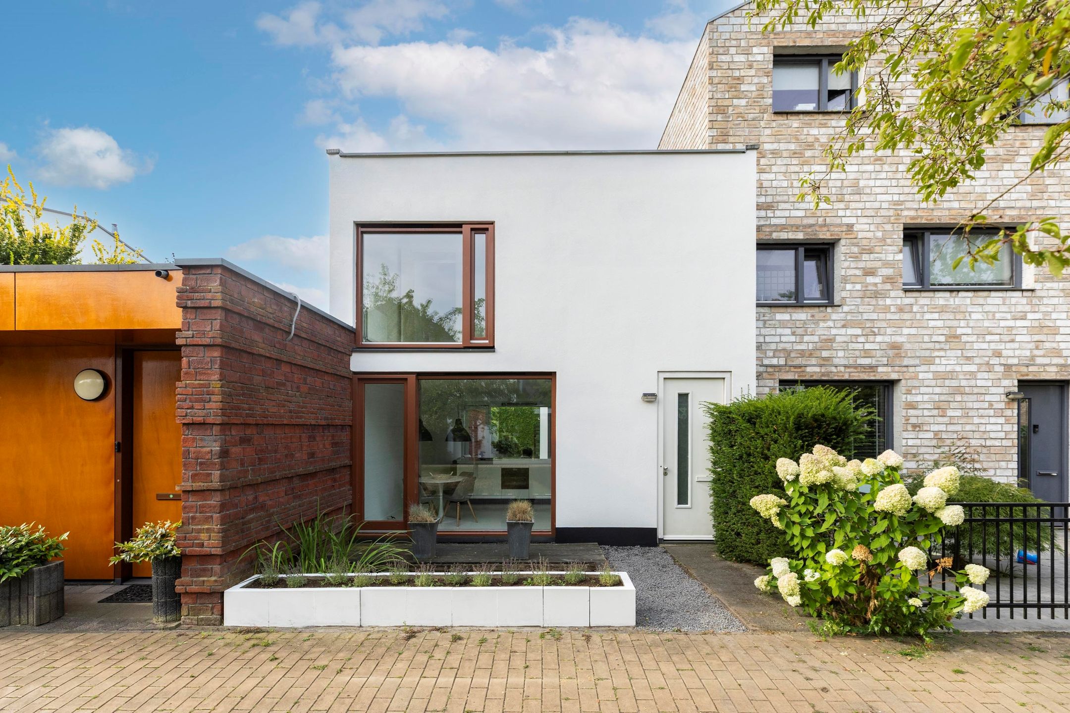 Waterwereld, 54, Eindhoven, 5658RL, Noord-Brabant, Nederland 54