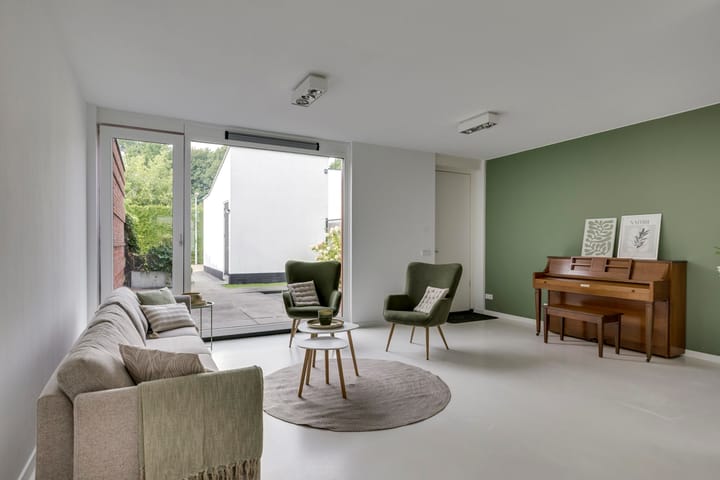 Foto 2 van Waterwereld 54