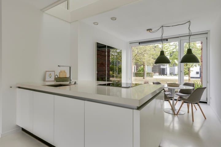 Foto 3 van Waterwereld 54