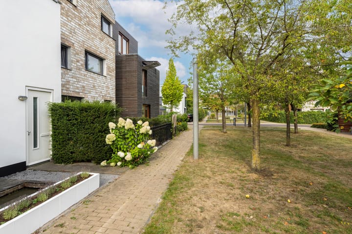 Foto 5 van Waterwereld 54